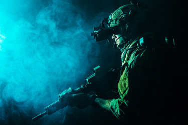 Similar image 13036856