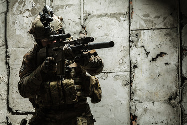 Similar image 13036860