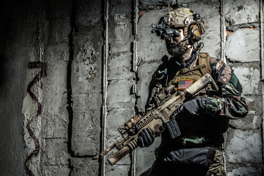 Similar image 13036865