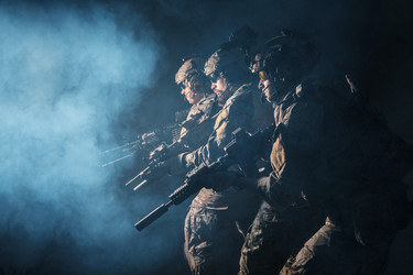 Similar image 13036866