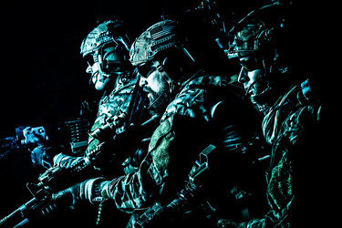 Similar image 13036871