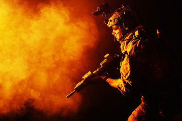 Similar image 13036873