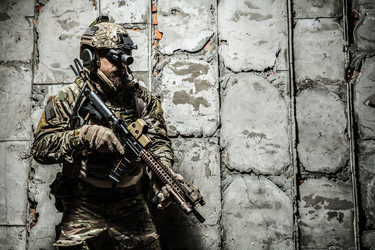 Similar image 13036878