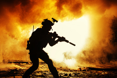 Similar image 13036879