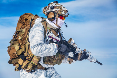 Similar image 13036885