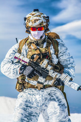 Similar image 13036886