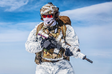 Similar image 13060192