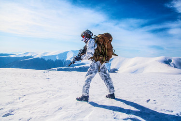 Similar image 13060196