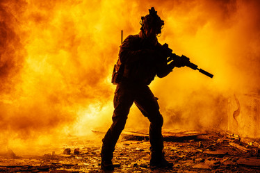 Similar image 13060197