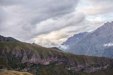 Similar image 13002288