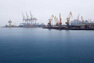 Similar image 13002292