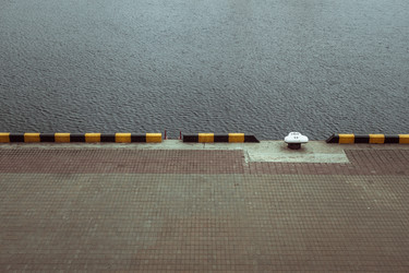 Similar image 13002293