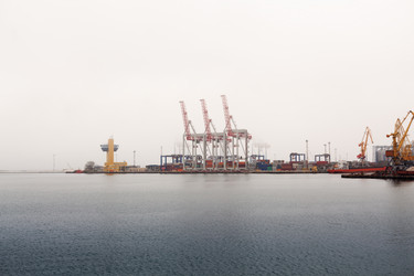 Similar image 13002294