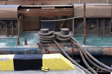 Similar image 13002295