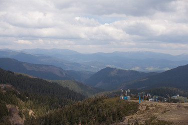 Similar image 13002313