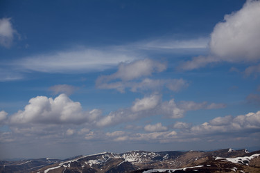 Similar image 13002316