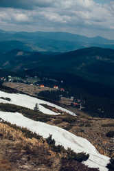 Similar image 13002317