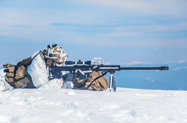 Similar image 13060225