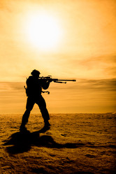 Similar image 13060227