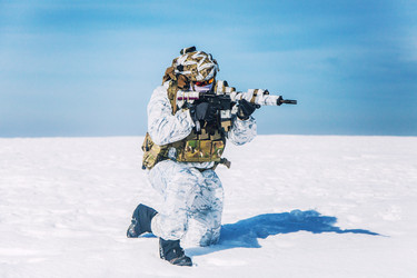 Similar image 13060231