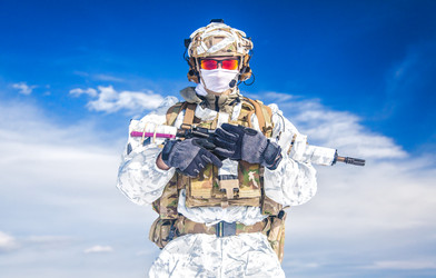 Similar image 13060236