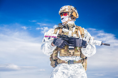 Similar image 13060238