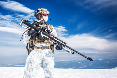 Similar image 13060247