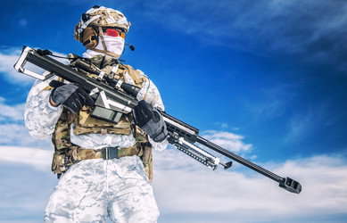 Similar image 13060248