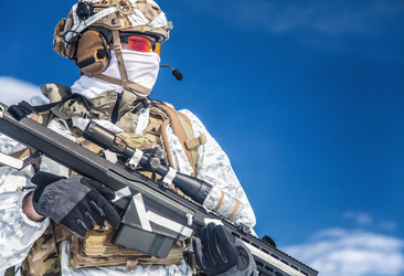 Similar image 13060249