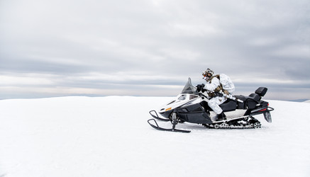 Similar image 13036722