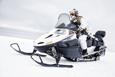 Similar image 13036723