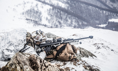 Similar image 13036726