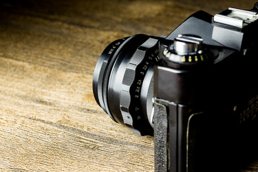 Similar image 13028585