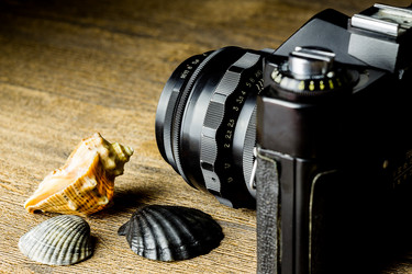 Similar image 13028586