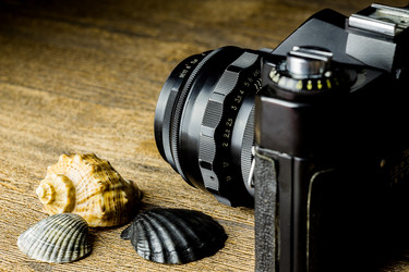 Similar image 13028587