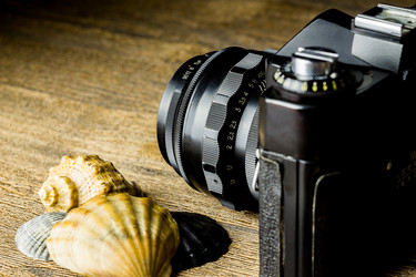 Similar image 13028588