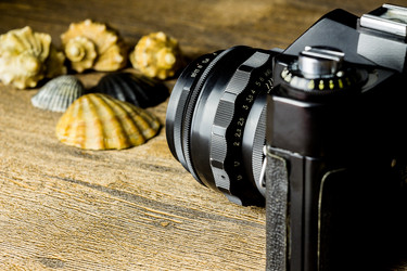 Similar image 13028589