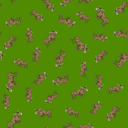 Similar image 13048160