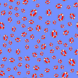 Similar image 13048161