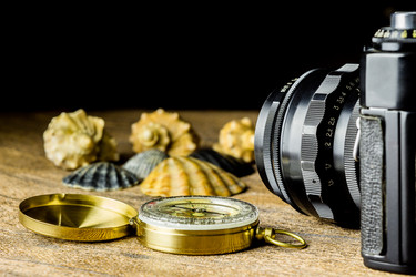 Similar image 13028640