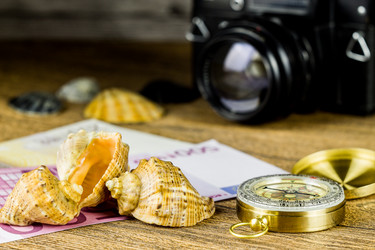 Similar image 13028643