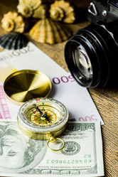 Similar image 13028646