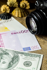 Similar image 13028647