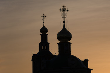 Similar image 13002687