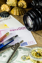 Similar image 13028648