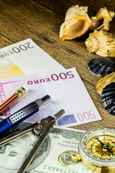 Similar image 13028649