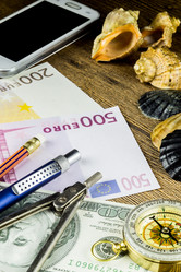 Similar image 13028651