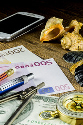 Similar image 13028652