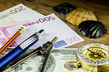 Similar image 13028653