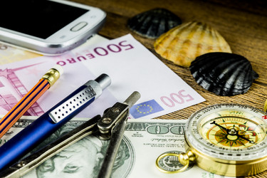 Similar image 13028654